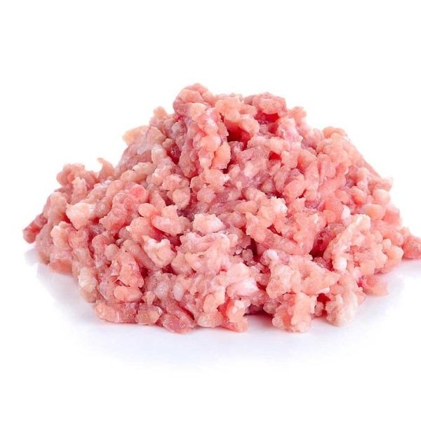 Picture of Chicken Mince 