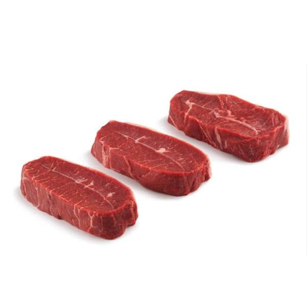 Picture of Beef Oyster Blade