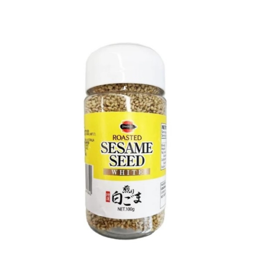 Picture of Seed White Sesame