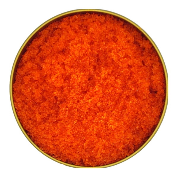 Picture of Fly Fish Roe Tobiko 