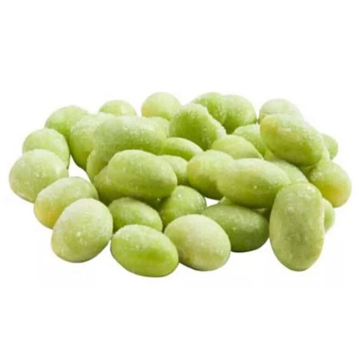 Edamame Frozen の画像