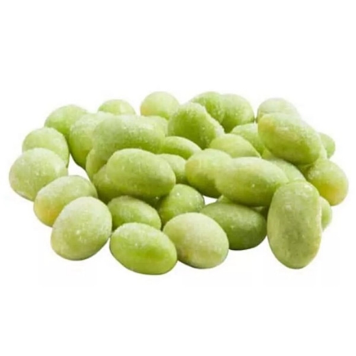 Picture of Soy Bean Green