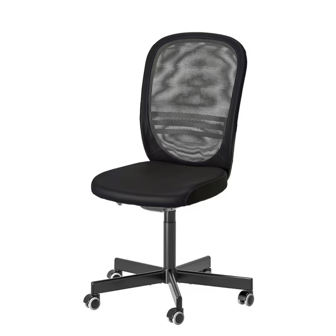 Picture of Office chair