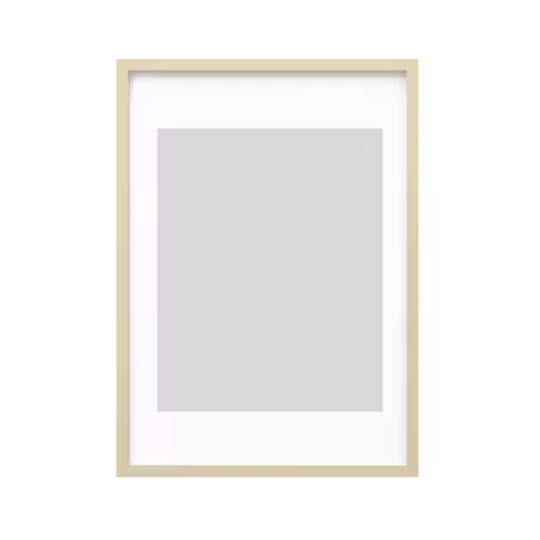 Picture of Photo Frame 50x70cm