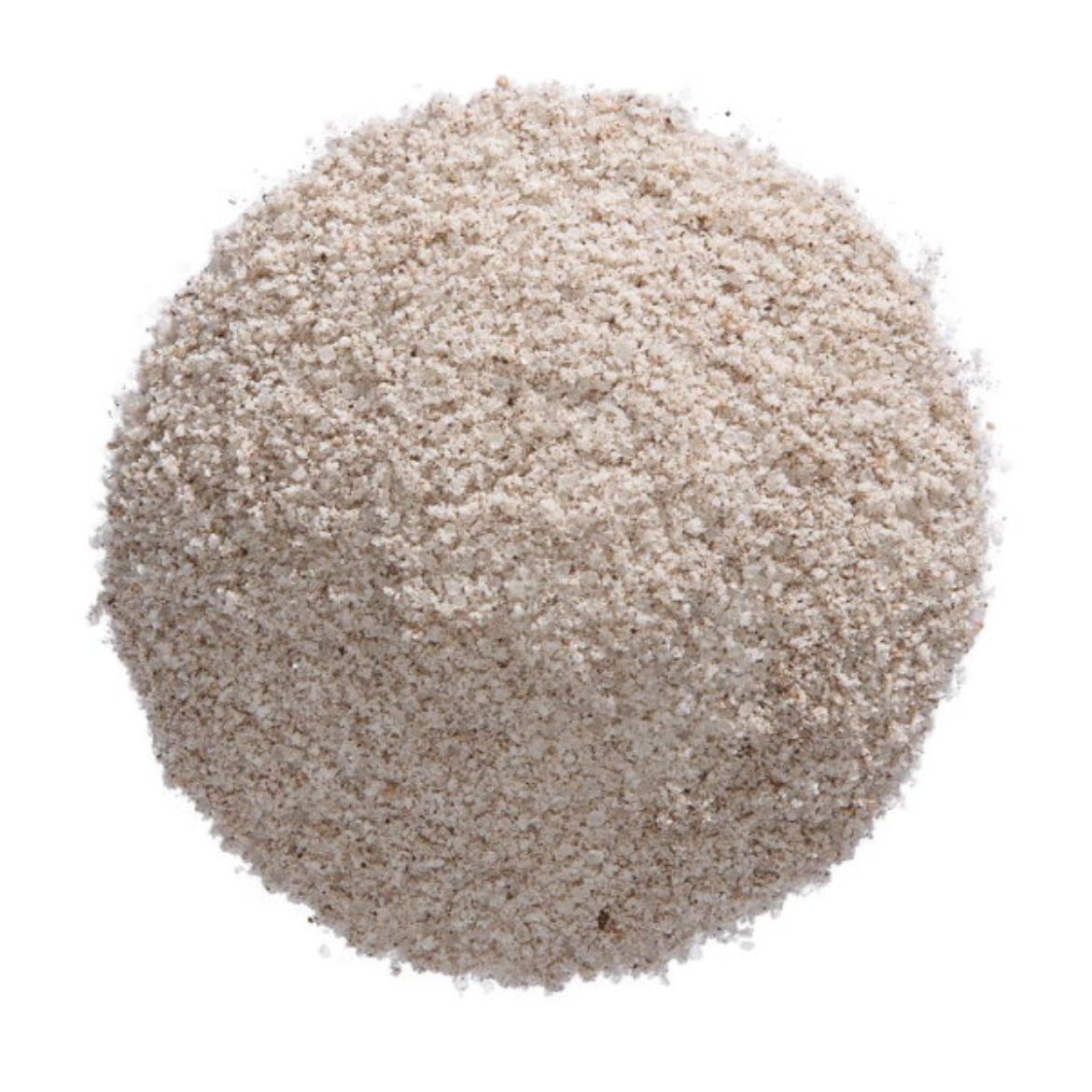 Picture of Powder Tea Chai Spice