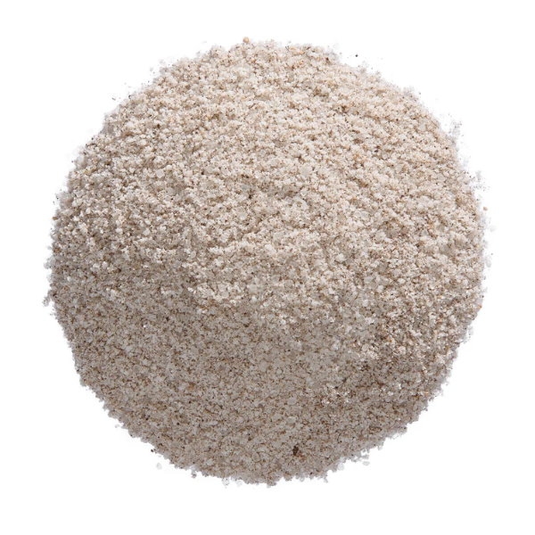 Picture of Powders Chai Tea Spice