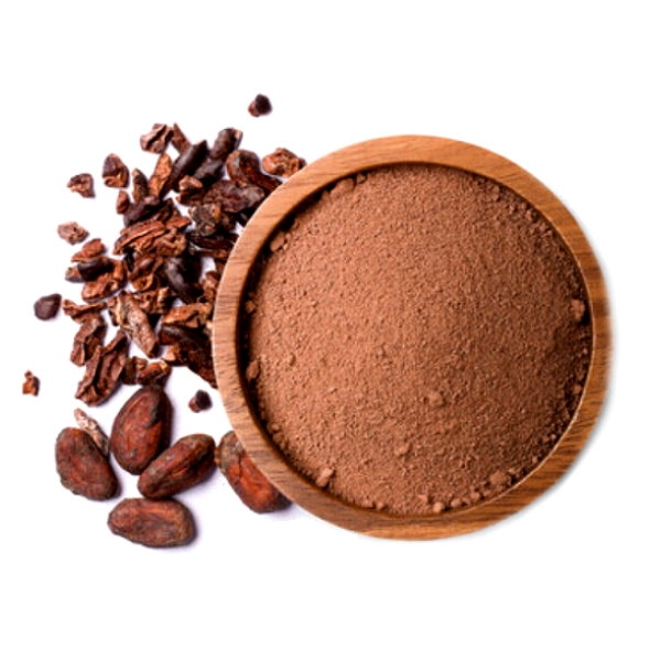 Picture of Powders Dinking Chocolate