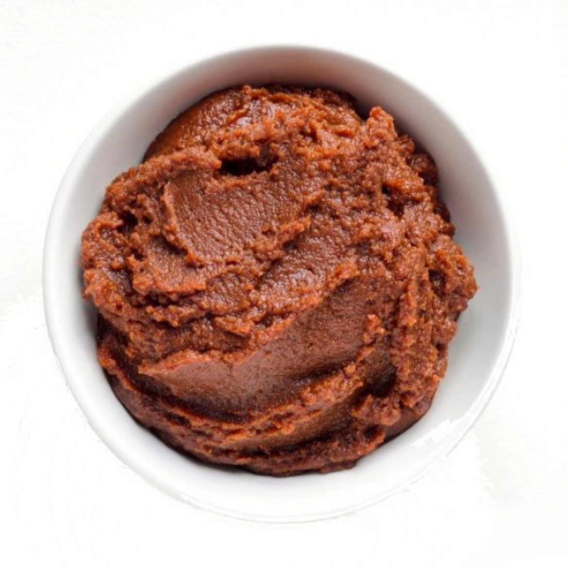 Picture of Spiral Organic Genmai Miso 400g