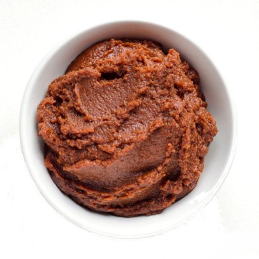 Picture of Spiral Organic Genmai Miso 400g