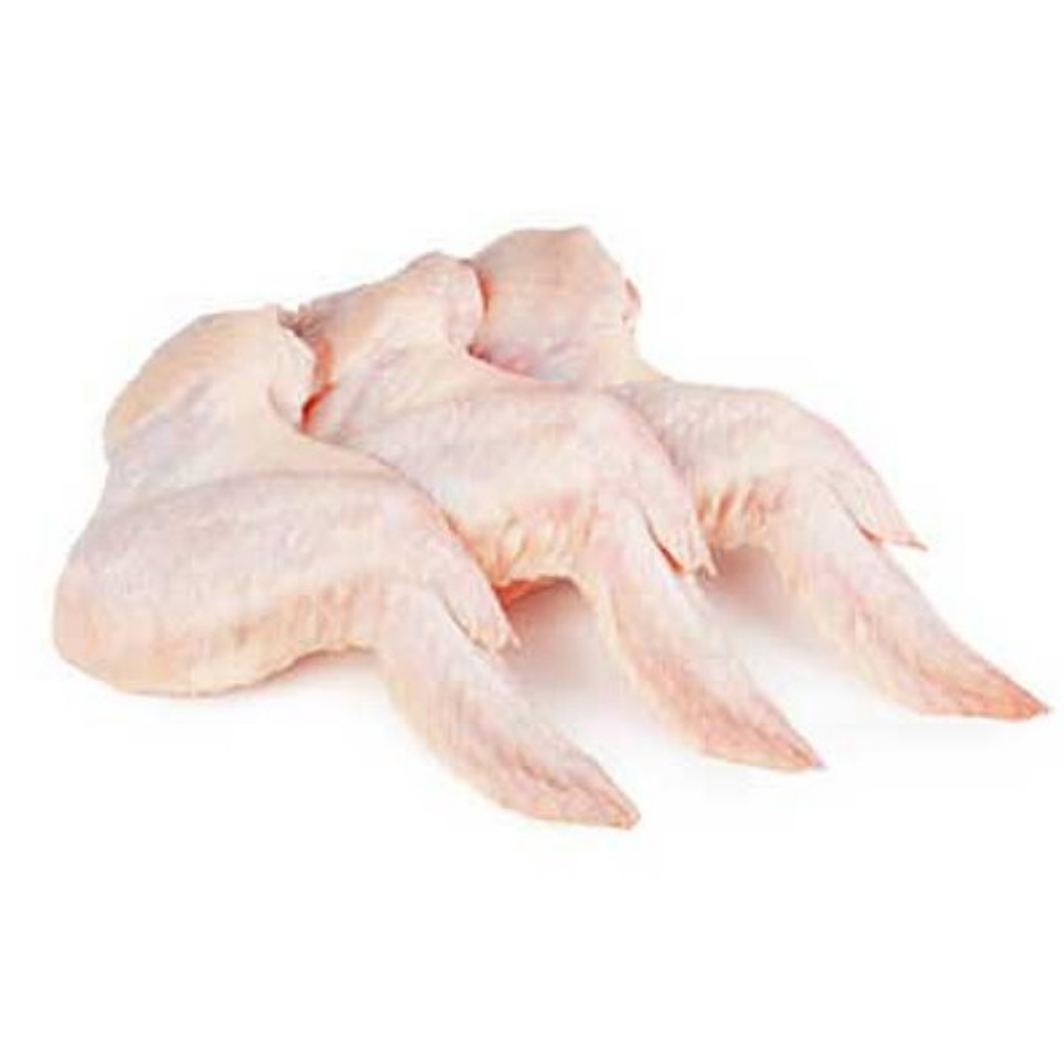 Picture of Chicken Wingettes