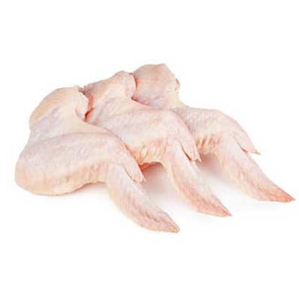 Picture of Chicken Wingettes