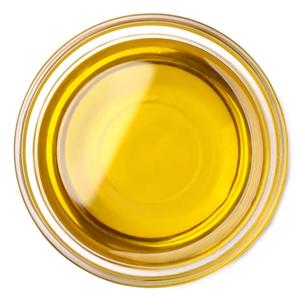 Picture of Oil Truffle