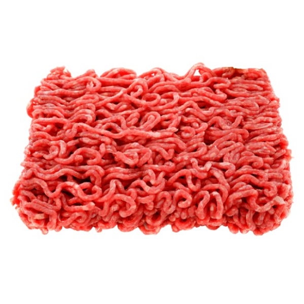 Picture of Beef Mince