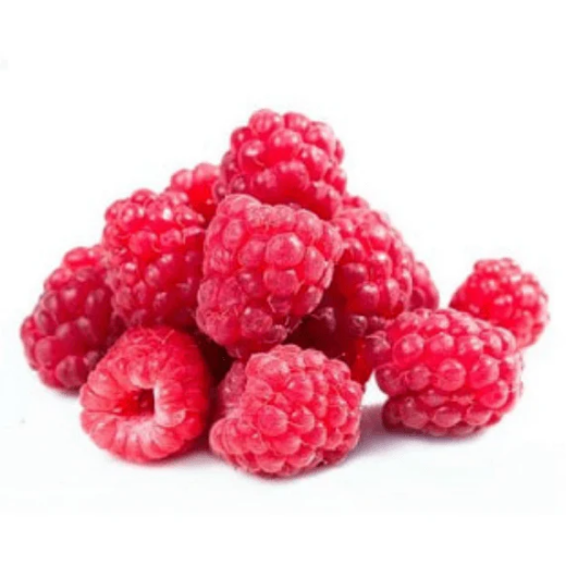 Picture of Raspberries