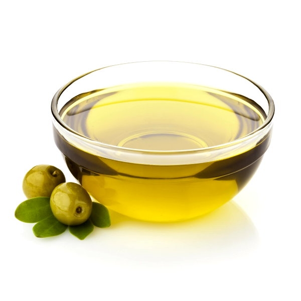 Picture of Oil Olive 