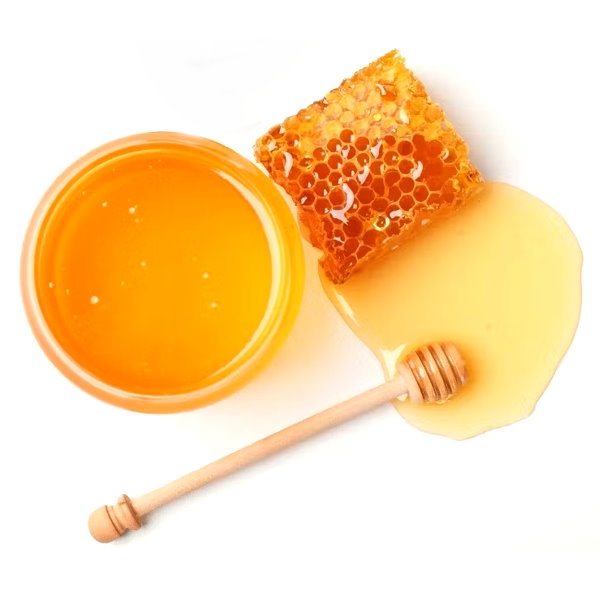 Picture of Honey