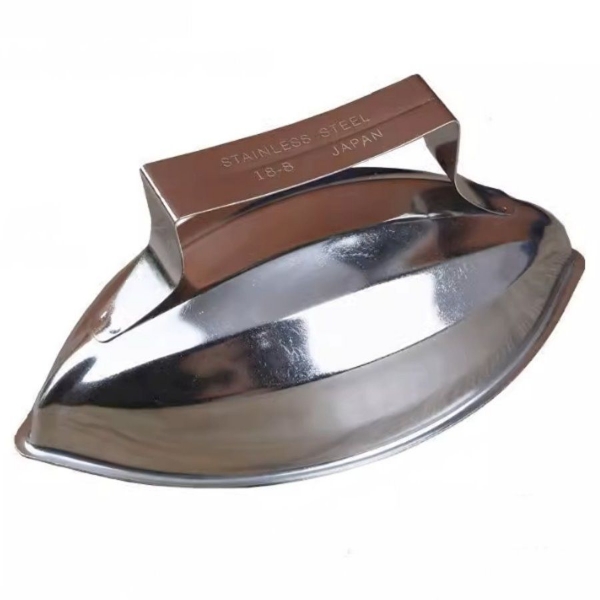 Picture of Omelet rice mold 304 stainless steel 