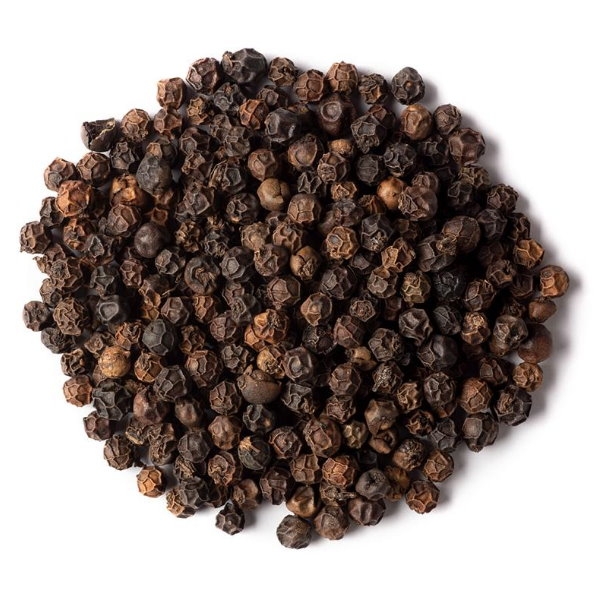 Picture of Pepper Black Whole