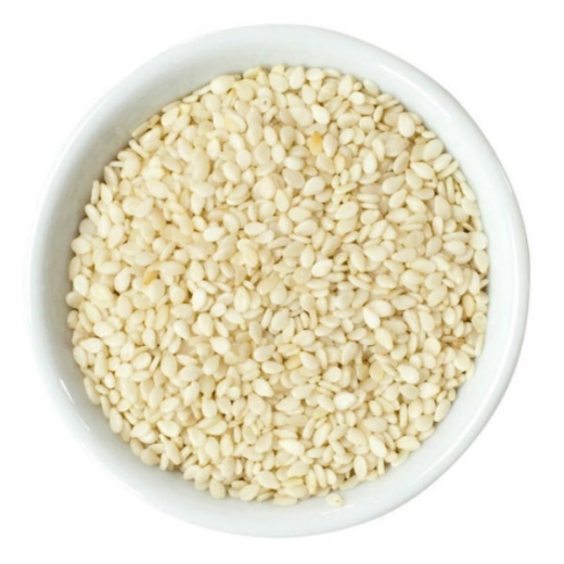Picture of Seed White Sesame