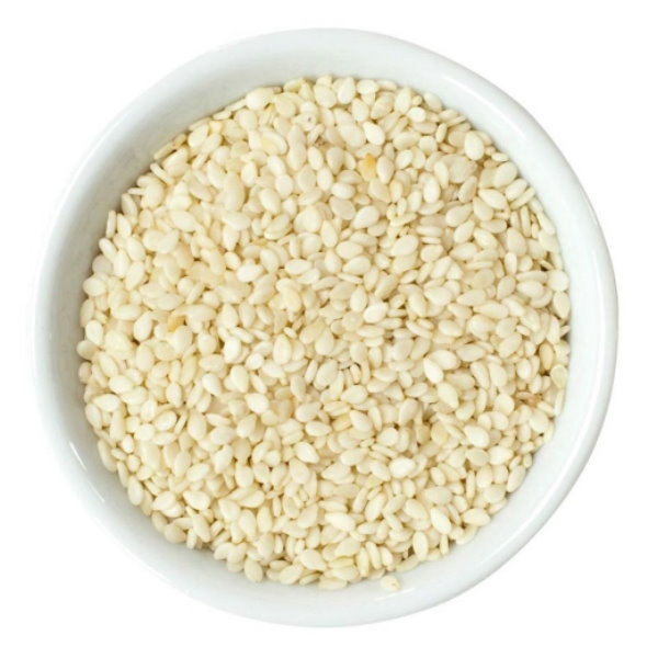 Picture of Seed White Sesame