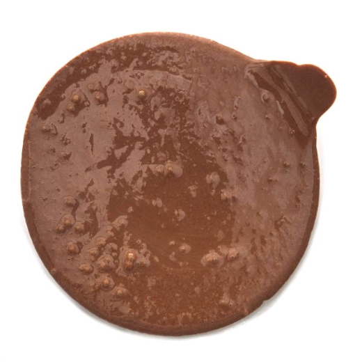 图片 Sauce Chocolate