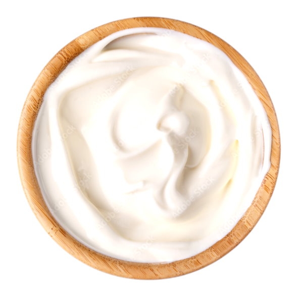 Picture of Sour Cream