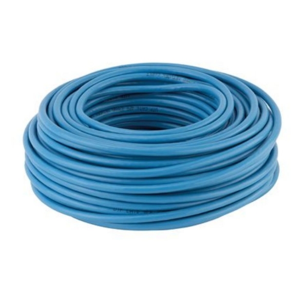 Picture of Network Cable Antsig Cat6