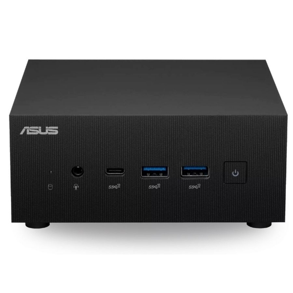 Picture of PC Asus PN64 i5 