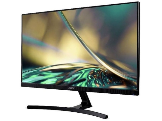 Picture of Monitor Acer K273 E