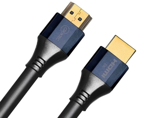 Picture of HDMI 2.0 Cable 5m 