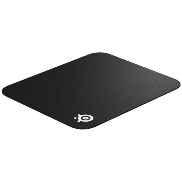 Picture of Mini Cloth Gaming Mousepad (Small)-SteelSeries QCK