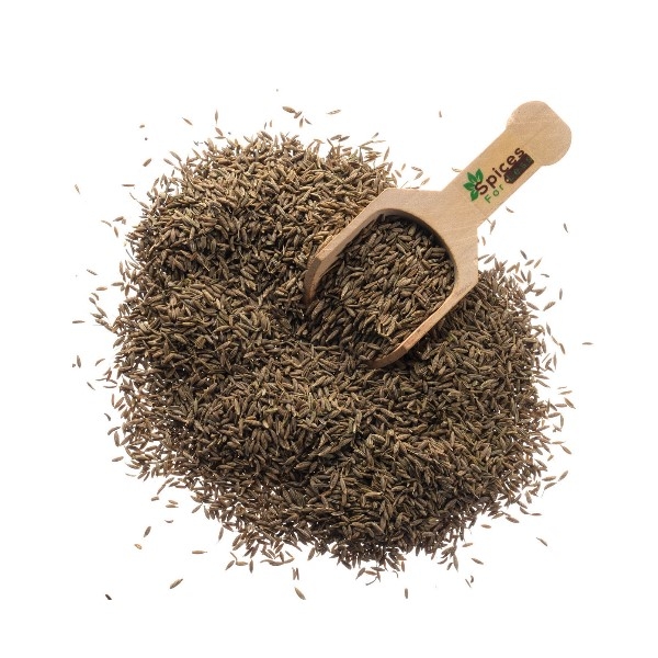Picture of Seeds Cumin 