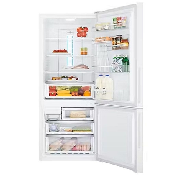 Picture of Fridge Haier 493L 