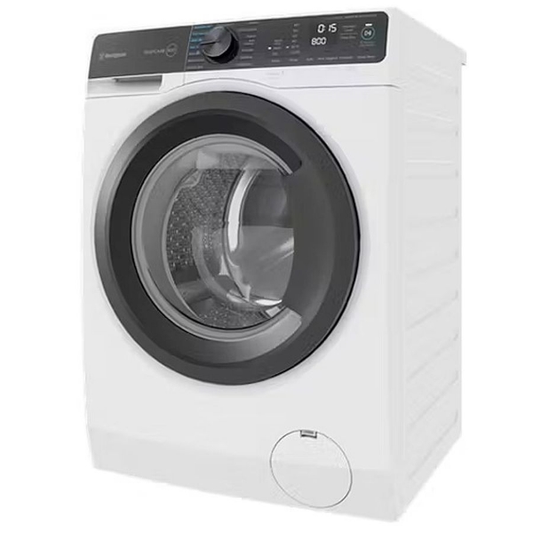 Picture of Washing Machine Westinghouse 8kg  