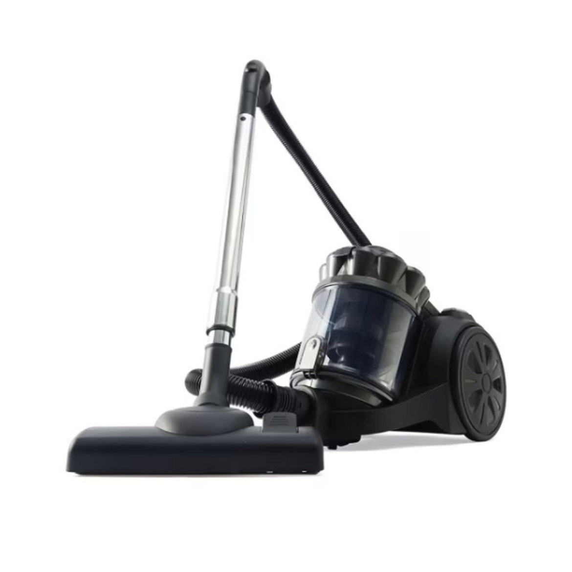 Picture of Vacuum 2400W