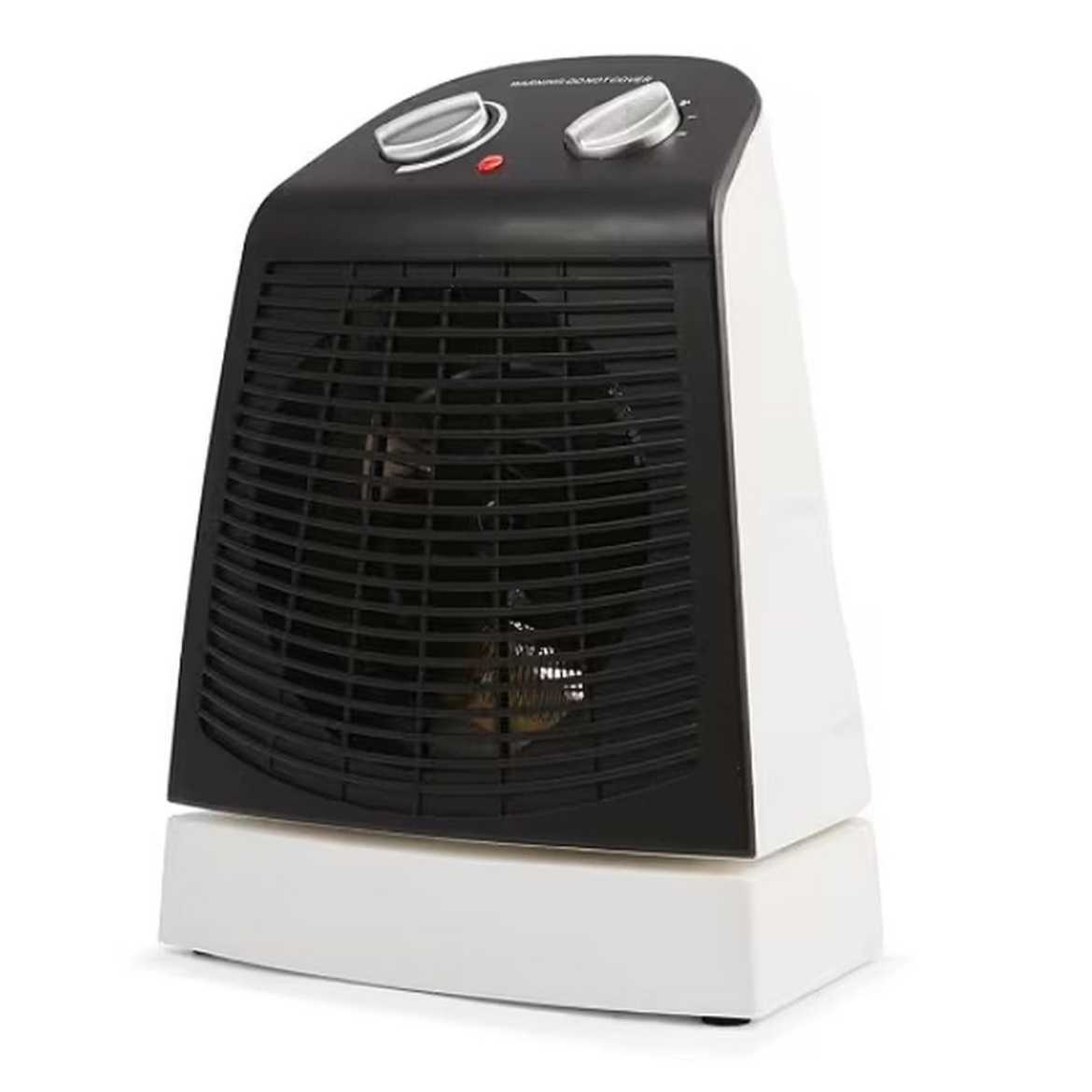 Picture of Fan Heater Oscillating  
