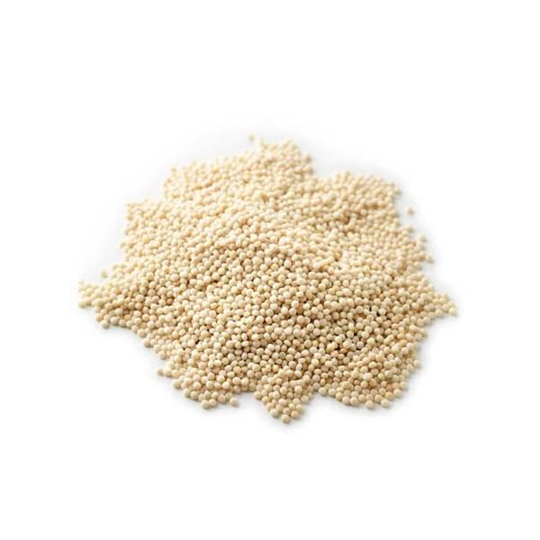 Picture of Couscous Pearl