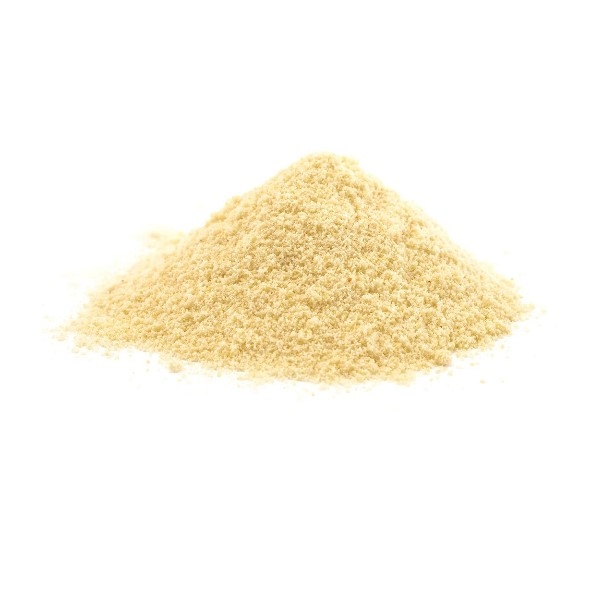 Picture of Almond Meal Chefmaster 10 kg