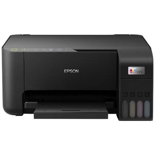 Picture of Printer Epson EcoTank ET-2811