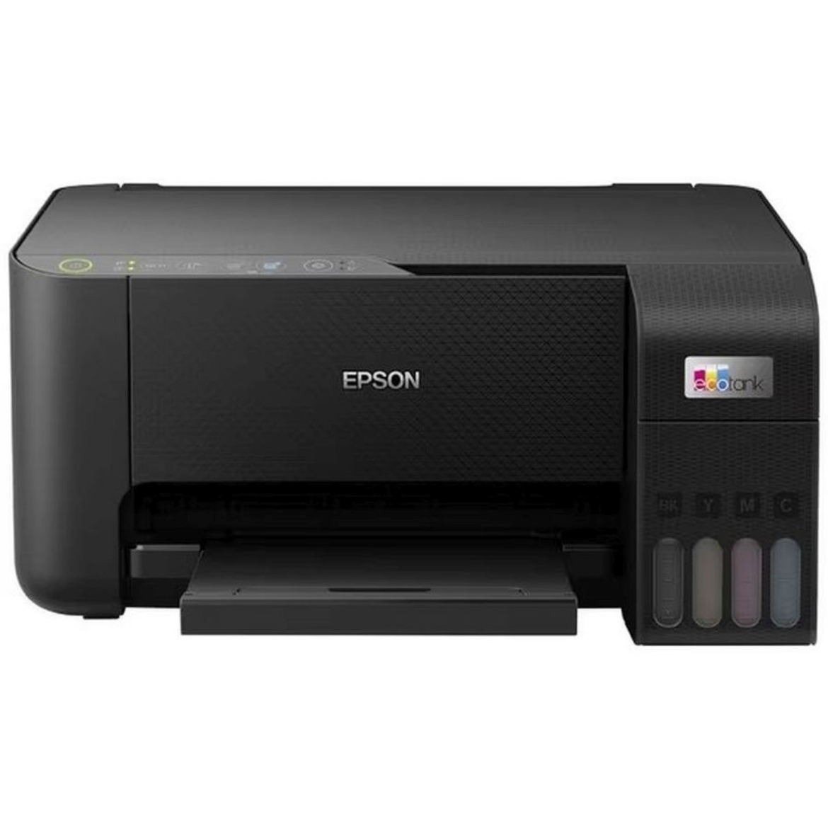 Picture of Printer Epson EcoTank ET-2811 