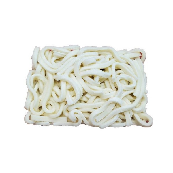 Picture of Noodle Udon  