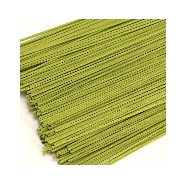 Picture of Noodle Chasoba Green Tea