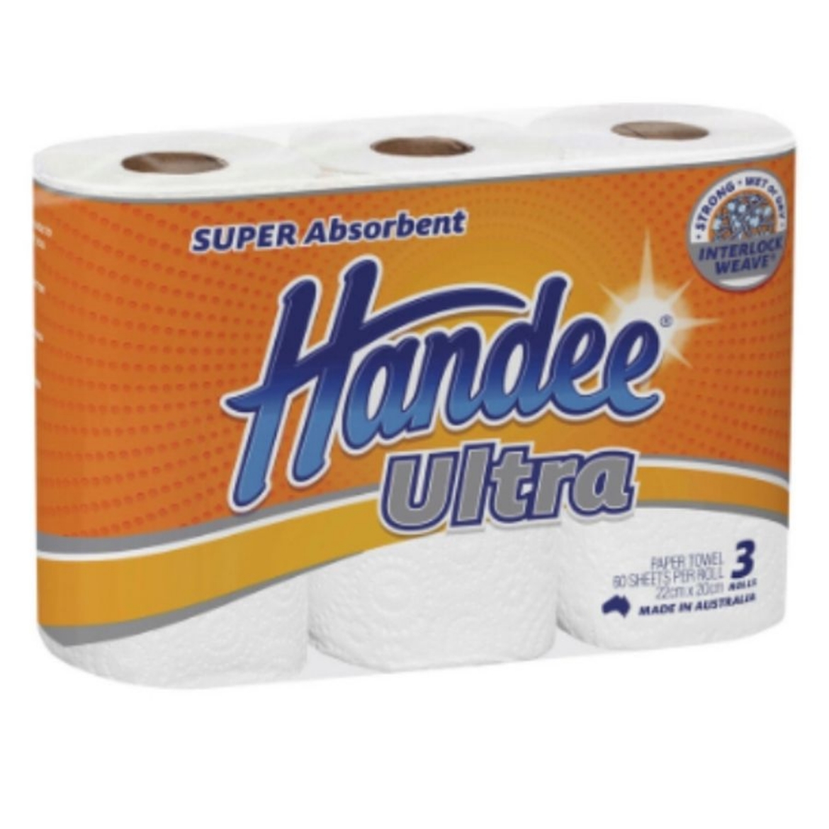 Picture of Paper Towel 