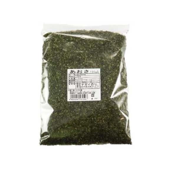 Picture of Aosa Aonoriko Bandoko 100g