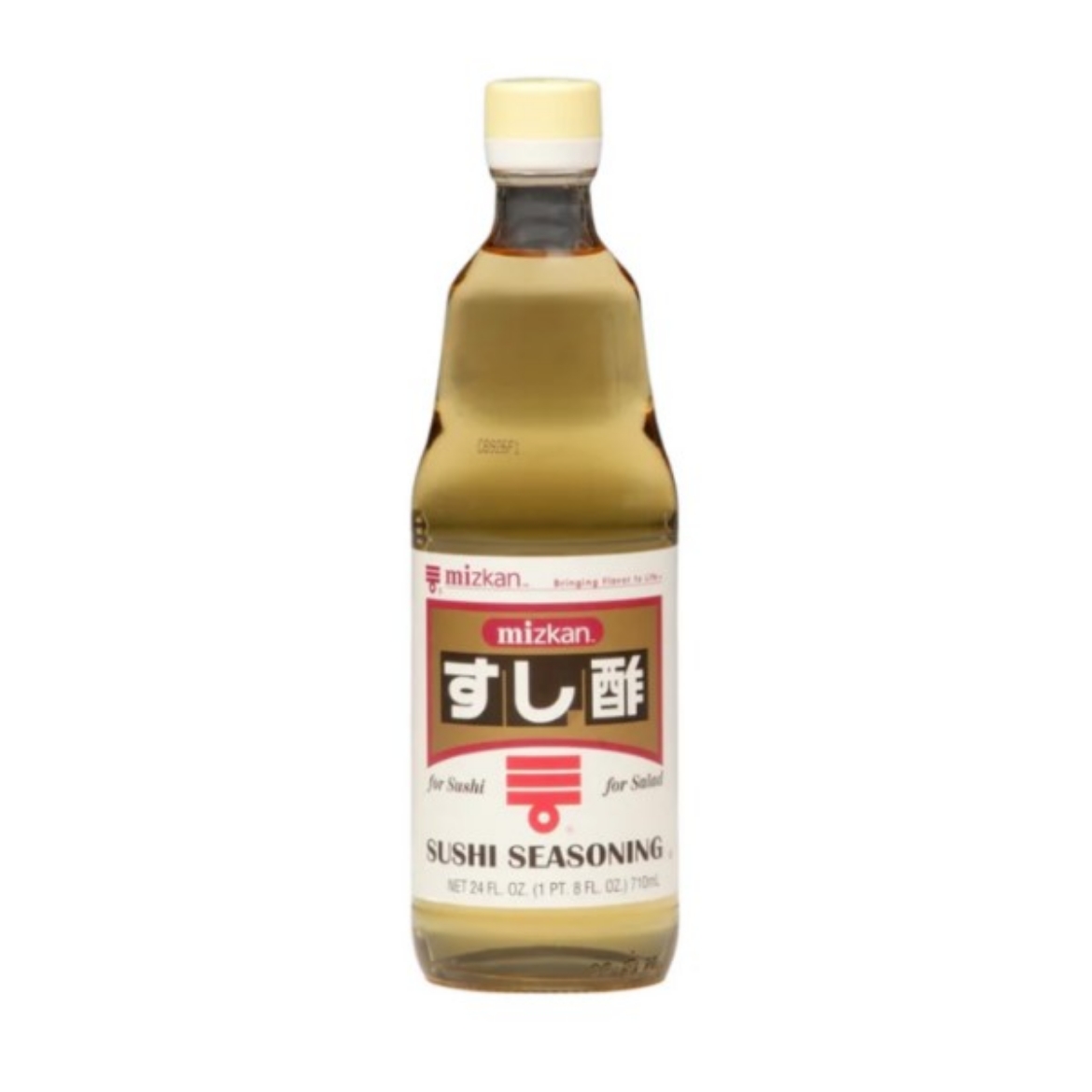 Picture of Mizkan Sushi Su 710ml