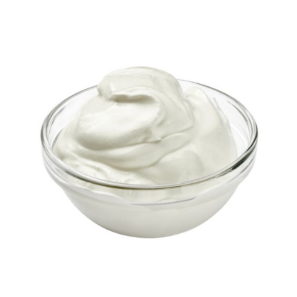 Picture of Sour Cream  Dairy Farmer 2L