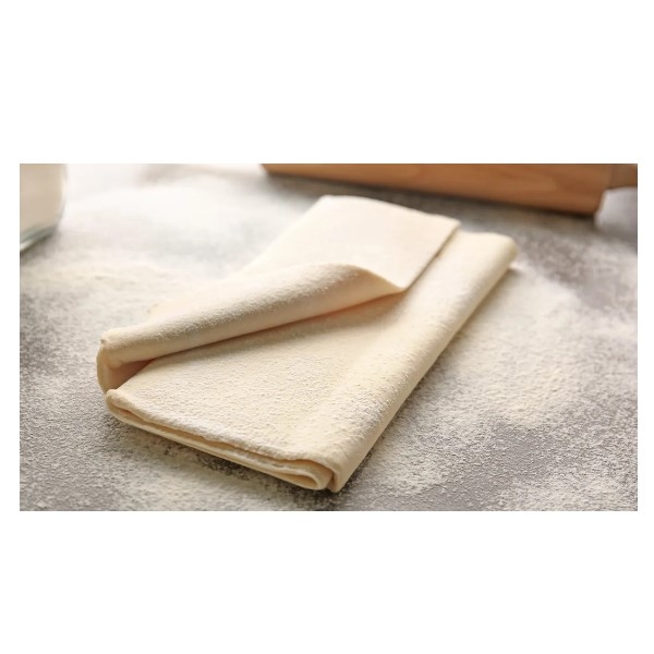Picture of Puff Pastry Roll Catreschoice 10kg