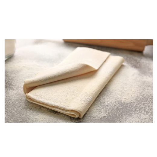 Picture of Puff Pastry
