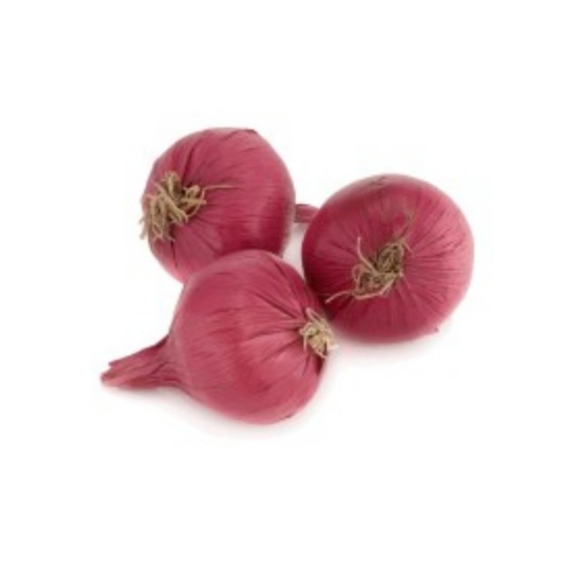 Picture of Onion Red 1kg