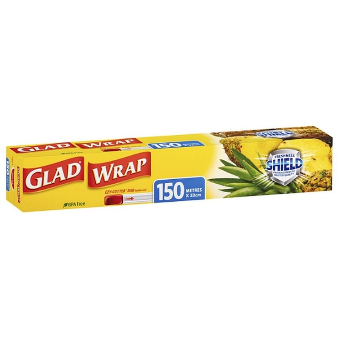 Picture of Cling Wrap